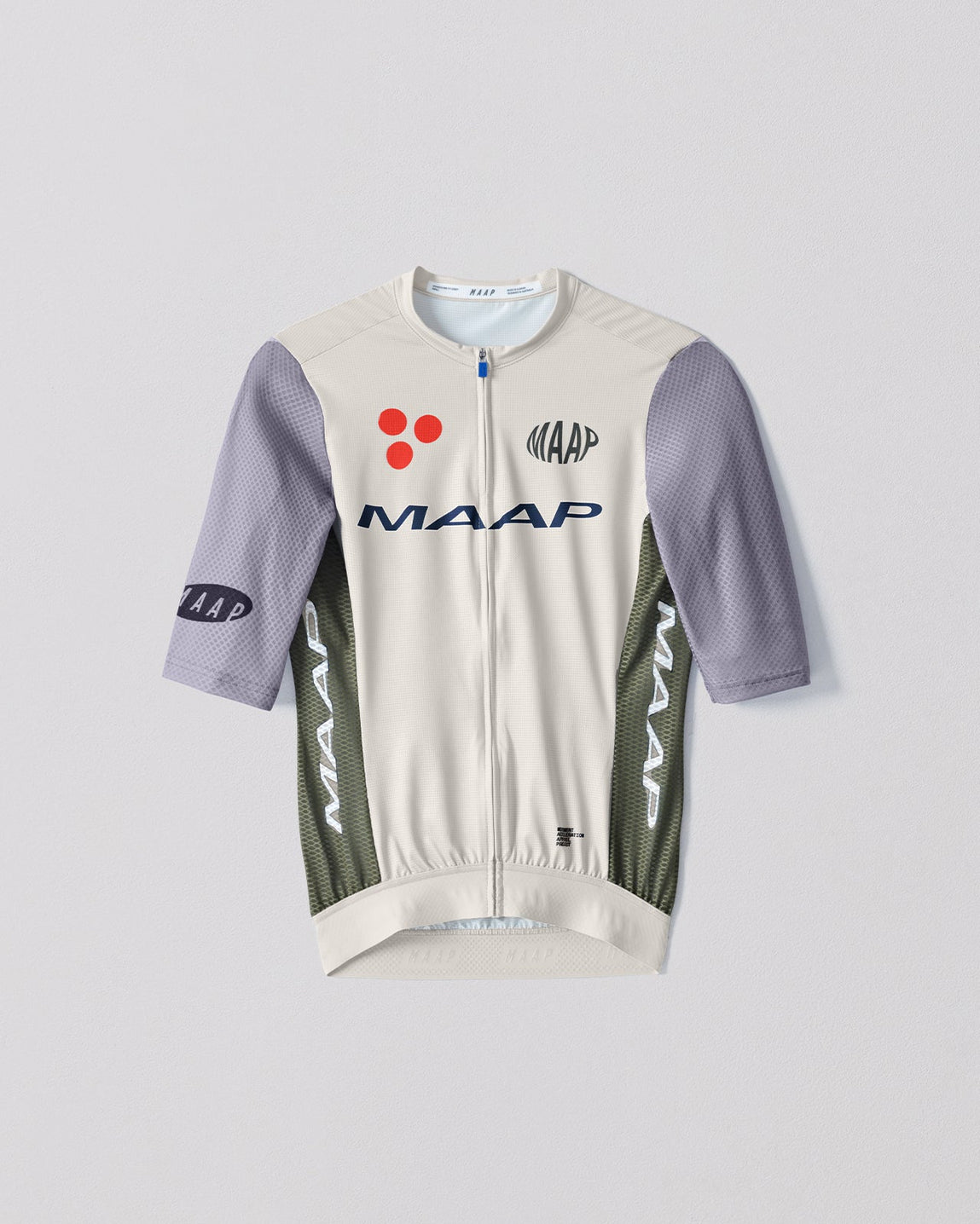 Image for Product Image 4